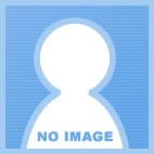 livesearch
